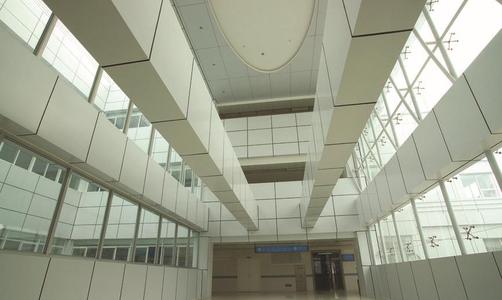 廣東惠州集成吊頂-廣州集成吊頂鋁扣板廠家詳解廚房集成吊頂怎么選