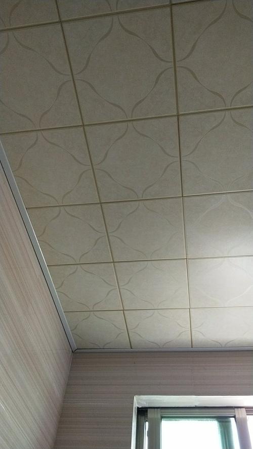 鋁扣板哪種品牌好-哪種品牌鋁扣板好些些-哪種牌子鋁扣板好