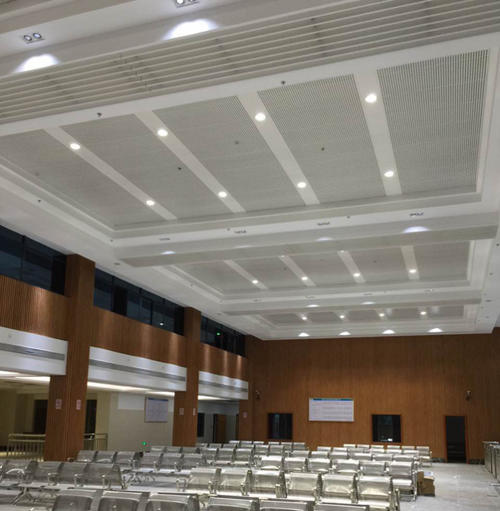 平板鋁扣板毛料-鋁扣板毛料-鋁扣板毛料廠未成形在哪里