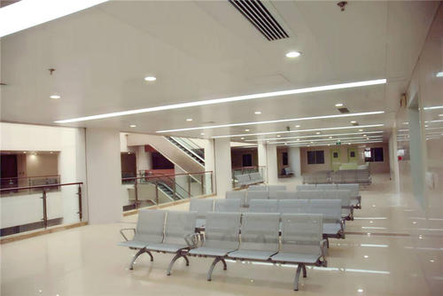 普通鋁扣板批發(fā)廠家-工程鋁扣板批發(fā)廠家