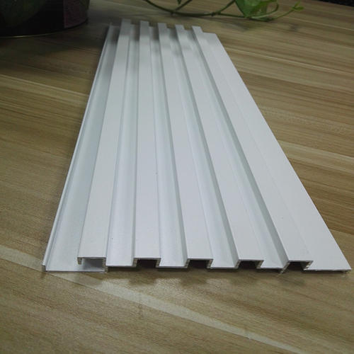 集成吊頂10排名-集成吊頂施工注意事項(xiàng)總結(jié)如下