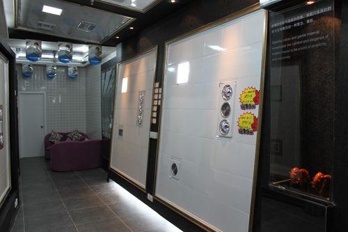 專賣店鋁扣板-鋁扣板吊頂批發(fā)從這幾方面下手