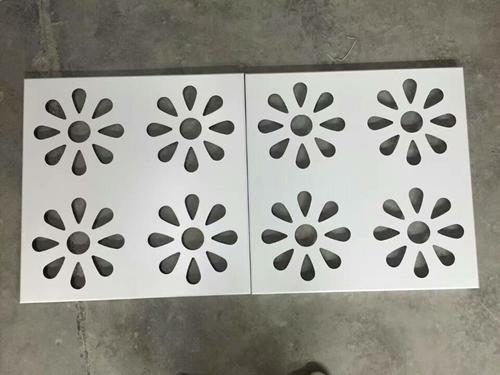 鋁扣板的優(yōu)勢-衛(wèi)生間吊頂?shù)牟牧? title=