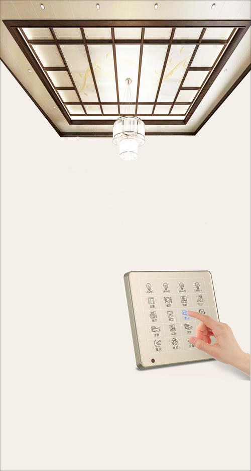 貴陽頂墻集成吊頂-什么影響集成吊頂價格