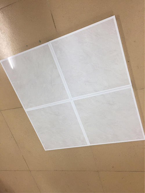 集成鋁扣板批發(fā)價(jià)格-鋁扣板批發(fā)廠家直銷價(jià)格多少