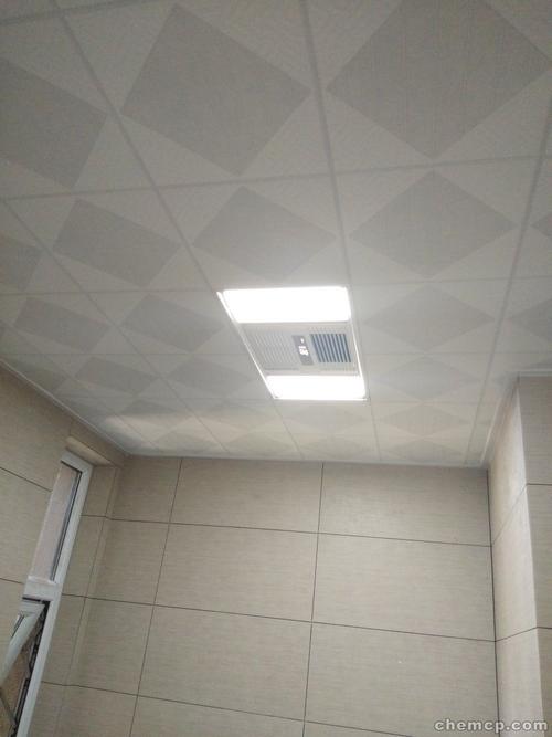 鋁扣板工廠哪家好-鋁扣板和PVC哪個(gè)好