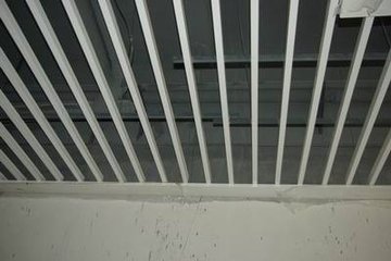 u型鋁方通規(guī)格表-跟著U型鋁方通廠家就知道