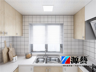 鋁扣板廠家解析廚衛(wèi)吊頂價(jià)格，你不得不知道的安裝秘籍
