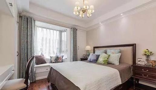 鋁扣板用什么鋁板-商場(chǎng)以及購(gòu)物中心用什么裝飾建材好