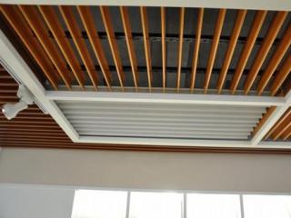廣東鋁扣板廠-廣東廚衛(wèi)鋁天花廠家