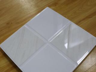 墻面裝飾鋁扣板大圖-臺(tái)灣故宮南院用仿古造型鋁單板裝飾弧型墻面