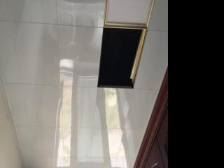 廚房衛(wèi)生間集成吊頂多少錢-廚房鋁扣板吊頂廠家分析廚房吊頂鋁扣板這些事