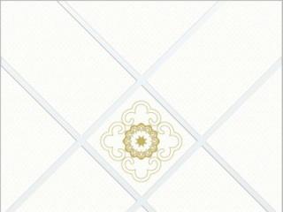 吊頂鋁扣板批發(fā)-鋁扣板批發(fā)廠家在哪里才能找到