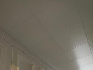 鋁扣板集成吊頂哪個品牌好-2020年集成吊頂十大品牌