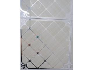 鋁扣板吊頂集成吊頂批發(fā)廠家-優(yōu)質(zhì)鋁扣板成品批發(fā)廠家什么條件必須具備