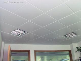 鋁扣板廠家直供-鋁扣板的顏色有哪些
