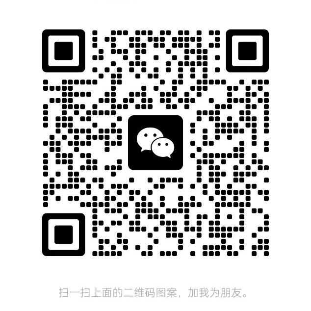 新聞中心 - 源藝