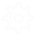 生產(chǎn)設備