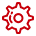 生產(chǎn)設備