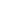 新聞中心 - 源藝
