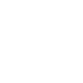 源藝鋁天花板廠家-出廠發(fā)貨